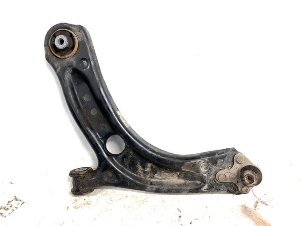 Audi 8V RS3 Left/Driver Side Front Lower Control Arm 5Q0407151R