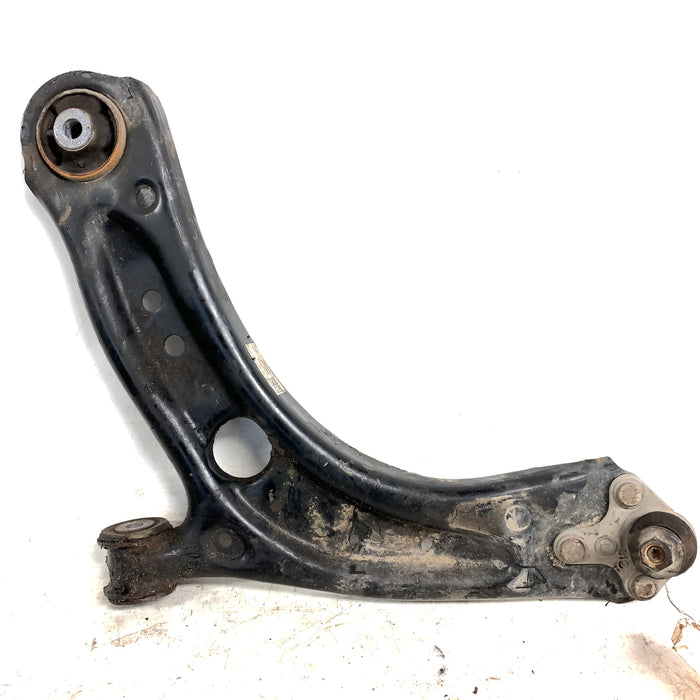 Audi 8V RS3 Left/Driver Side Front Lower Control Arm 5Q0407151R