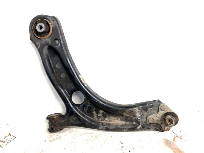 Audi 8V RS3 Left/Driver Side Front Lower Control Arm 5Q0407151R