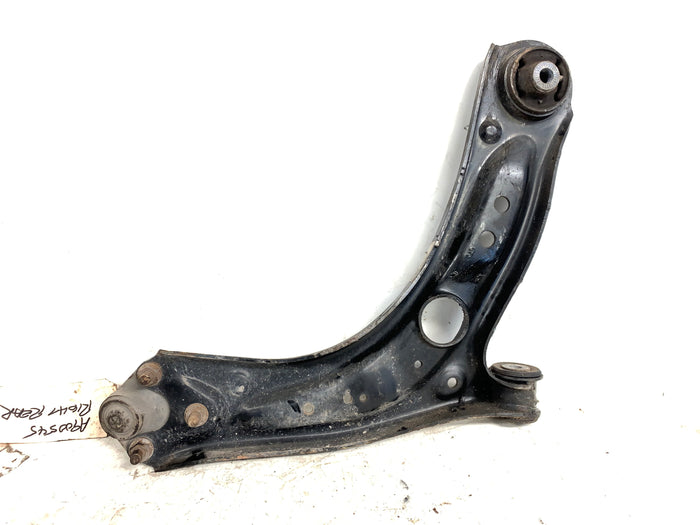 Audi 8V RS3 Left/Driver Side Front Lower Control Arm 5Q0407151R