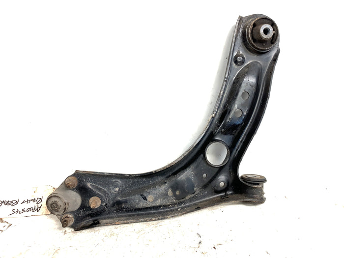 Audi 8V RS3 Left/Driver Side Front Lower Control Arm 5Q0407151R