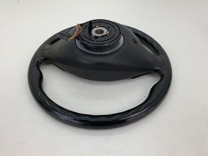 BMW Z3 M Roadster/M Coupe Leather Sport Steering Wheel 2229430/2228230