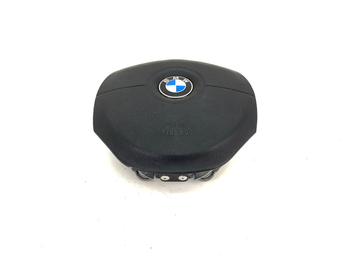 BMW Z3 M Roadster/M Coupe Sport Steering Wheel Airbag 32342229370/33222937001/565146906