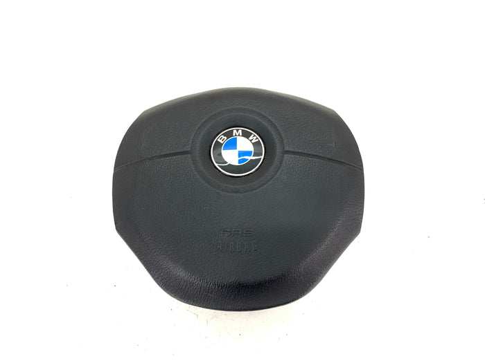 BMW Z3 M Roadster/M Coupe Sport Steering Wheel Airbag 32342229370/33222937001/565146906