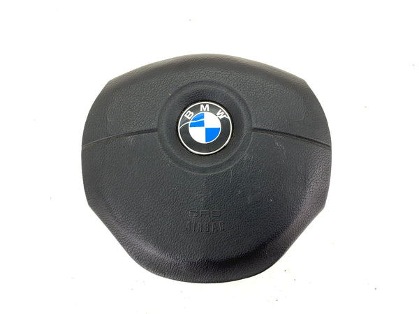 BMW Z3 M Roadster/M Coupe Sport Steering Wheel Airbag 32342229370/33222937001/565146906