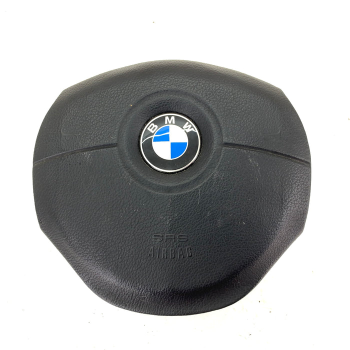 BMW Z3 M Roadster/M Coupe Sport Steering Wheel Airbag 32342229370/33222937001/565146906