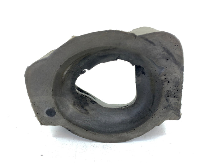 BMW Z3 M Roadster/M Coupe Manual Transmission Shifter Foam 2491560 *DAMAGED*