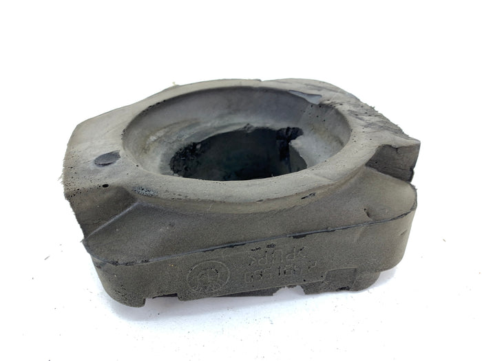 BMW Z3 M Roadster/M Coupe Manual Transmission Shifter Foam 2491560 *DAMAGED*