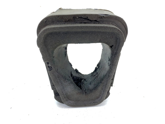 BMW Z3 M Roadster/M Coupe Manual Transmission Shifter Foam 2491560 *DAMAGED*