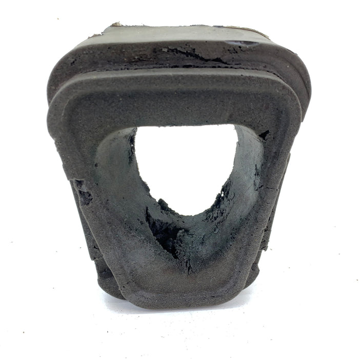 BMW Z3 M Roadster/M Coupe Manual Transmission Shifter Foam 2491560 *DAMAGED*