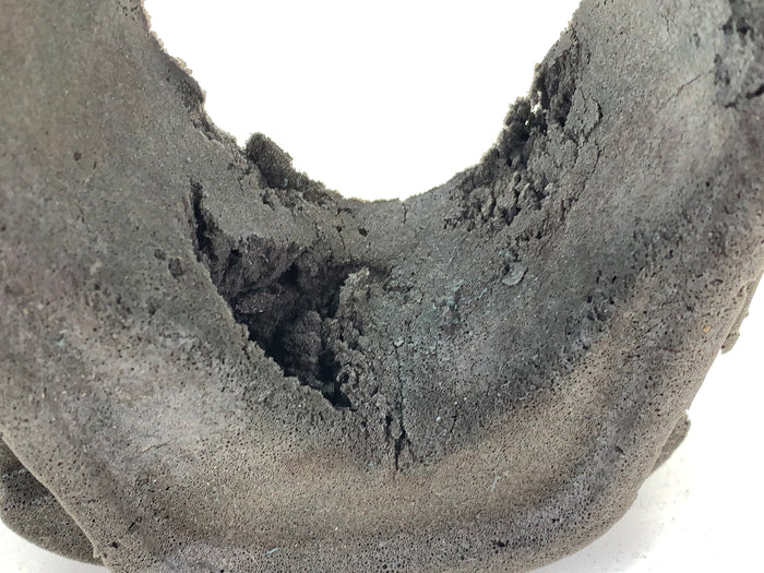 BMW Z3 M Roadster/M Coupe Manual Transmission Shifter Foam 2491560 *DAMAGED*