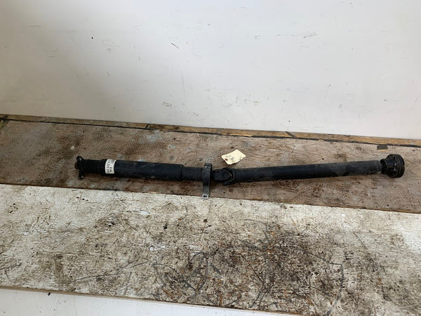 BMW E46 M3 Driveshaft 2229240