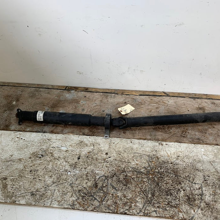 BMW E46 M3 Driveshaft 2229240