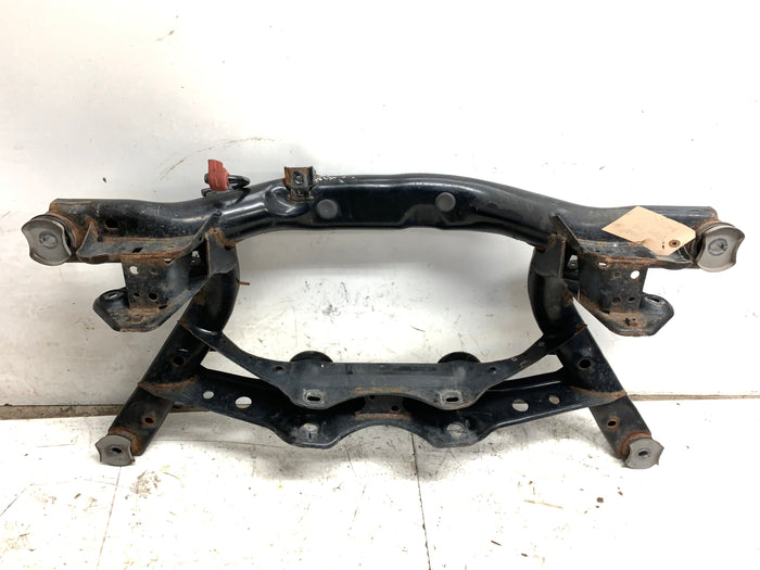 Audi 8V RS3 Rear Subframe 5N0505285D