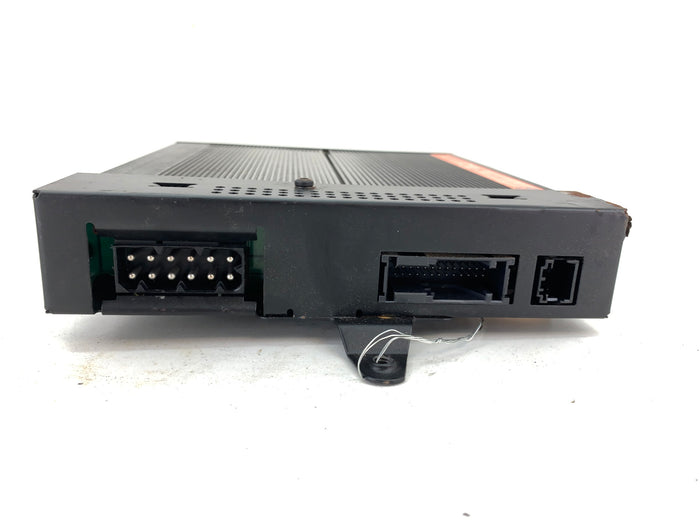BMW Z3 M Roadster Harman Kardon Audio Amplifier 8399683