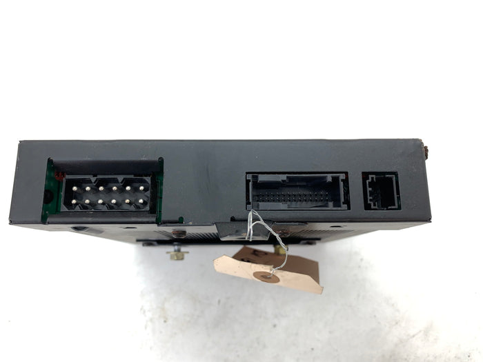 BMW Z3 M Roadster Harman Kardon Audio Amplifier 8399683