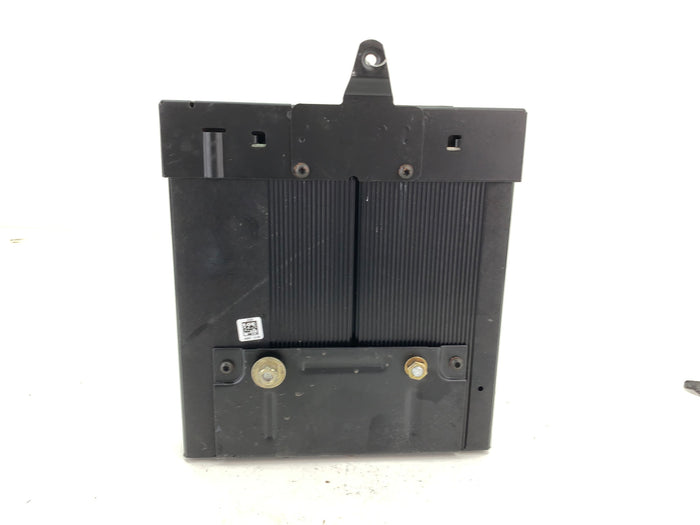 BMW Z3 M Roadster Harman Kardon Audio Amplifier 8399683