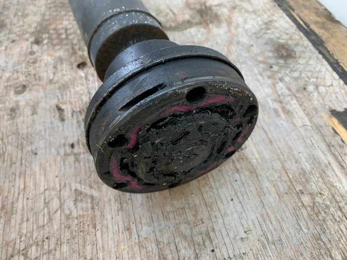 BMW E46 M3 Driveshaft 2229240