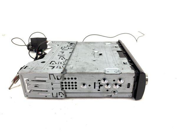 BMW Z3 M Coupe Roadster Pioneer Bluetooth Radio Amplifier Headunit Stereo DEH-S6010BS