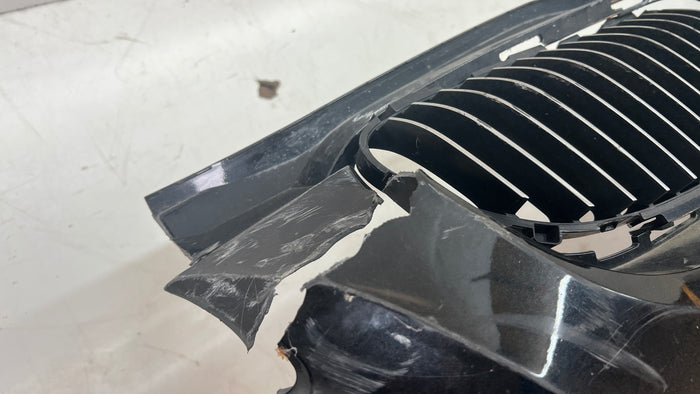 BMW E92 E93 LCI M Sport Front Bumper 51118035785 *DAMAGED*