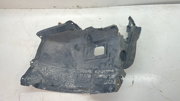 BMW E92/E93 3 Series LCI M Sport Front Left Fender Liner 8047461