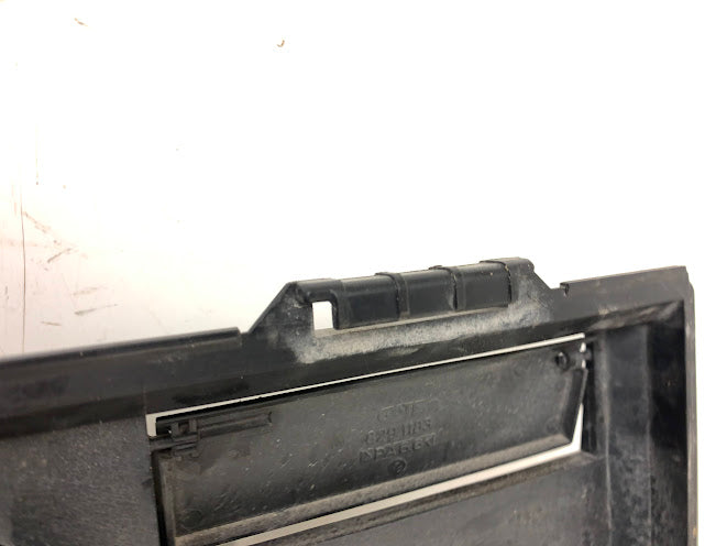 BMW F32 F30 F36 440xi 340xi M Sport Radiator Cooling Fan 850W 8625441/7555619 *DAMAGED*