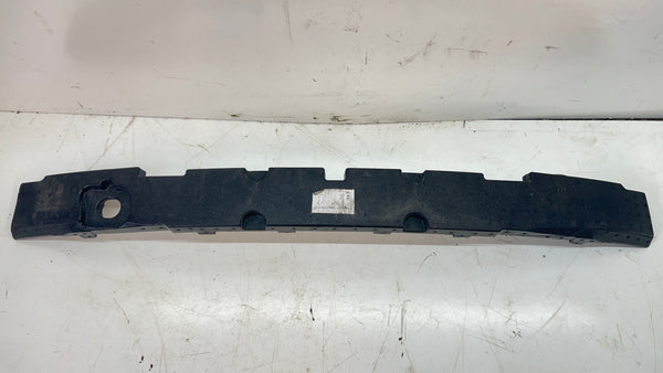 BMW E92 E93 LCI Front Bumper Impact Foam 7227969