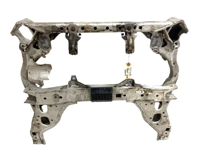 BMW E82 E88 1 Series Front Subframe 31116785639/6761462