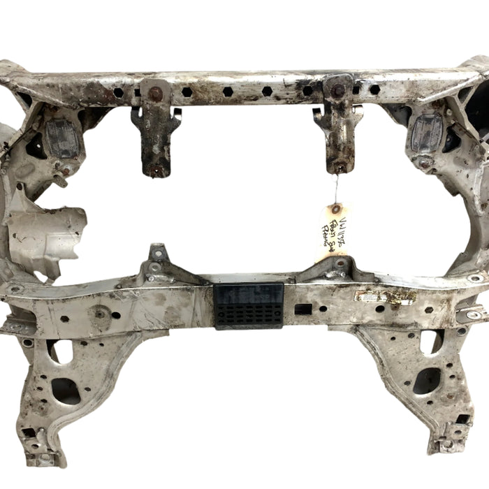 BMW E82 E88 1 Series Front Subframe 31116785639/6761462