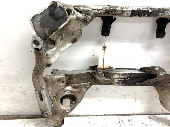 BMW E82 E88 1 Series Front Subframe 31116785639/6761462