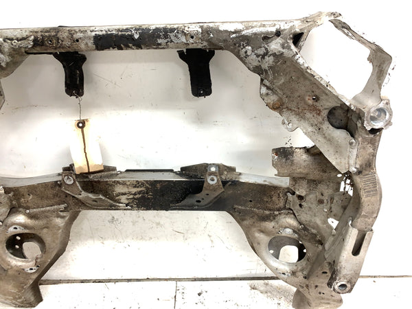BMW E82 E88 1 Series Front Subframe 31116785639/6761462