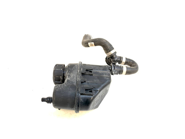 BMW F30 F31 F32 F33 F34 F36 440i/340i B58 Coolant Expansion Tank Reservoir 8617045