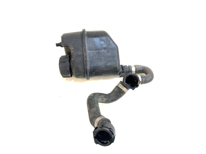BMW F30 F31 F32 F33 F34 F36 440i/340i B58 Coolant Expansion Tank Reservoir 8617045