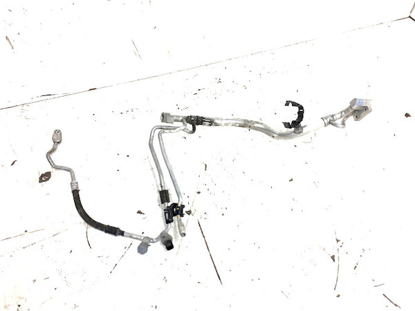 BMW F30 F31 F32 F33 F34 F36 3 & 4 Series 440i/340i B58 AC/Air Conditioning Line 9337126
