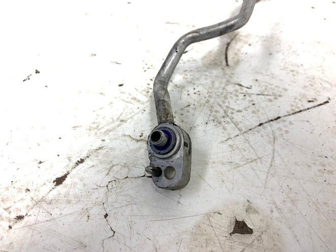 BMW F30 F31 F32 F33 F34 F36 3 & 4 Series 440i/340i B58 AC/Air Conditioning Line 9337126