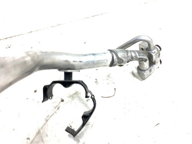 BMW F30 F31 F32 F33 F34 F36 3 & 4 Series 440i/340i B58 AC/Air Conditioning Line 9337126
