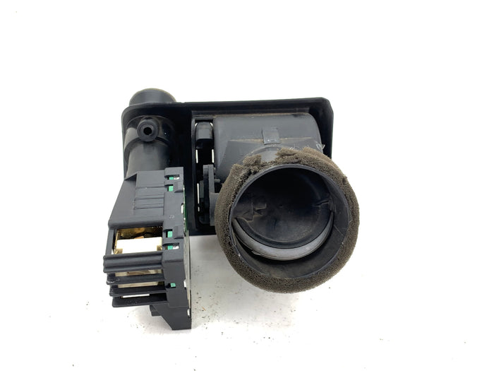 BMW Z3 M Roadster/M Coupe Left/Driver Side Dashboard Air Vent W/Headlight Switch 8397715/8353508