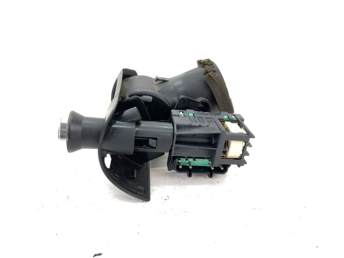 BMW Z3 M Roadster/M Coupe Left/Driver Side Dashboard Air Vent W/Headlight Switch 8397715/8353508