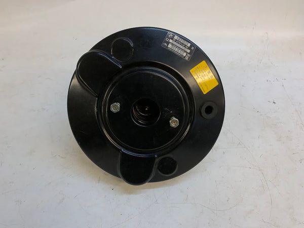 BMW E46 Vacuum Brake Booster  29675711802