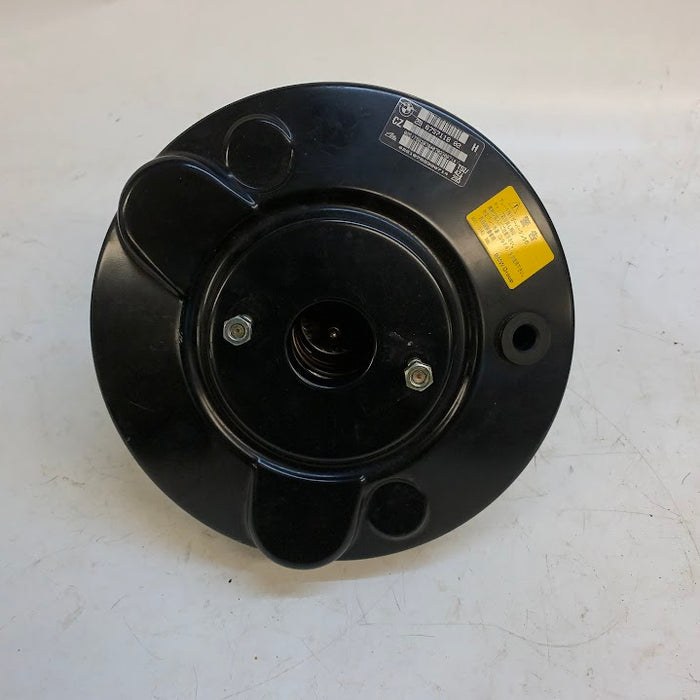 BMW E46 Vacuum Brake Booster  29675711802