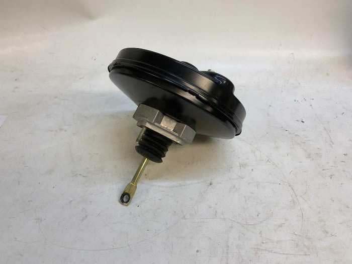 BMW E46 Vacuum Brake Booster  29675711802