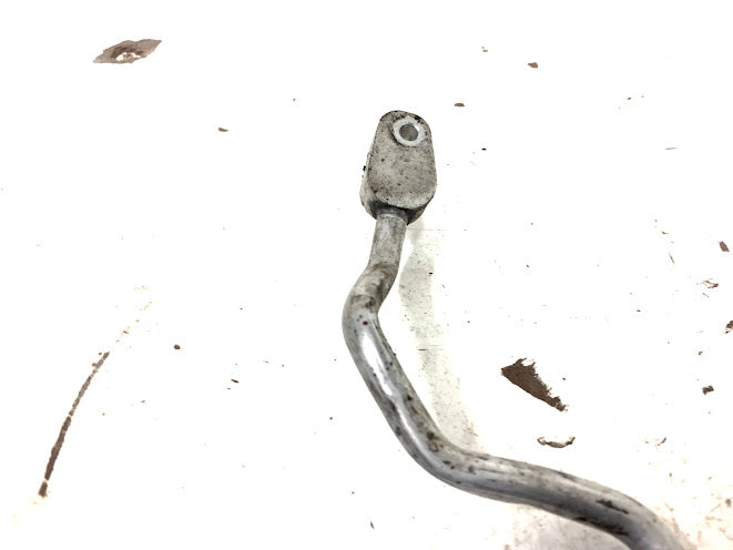 BMW F30 F31 F32 F33 F34 F36 3 & 4 Series 440i/340i B58 AC/Air Conditioning Line 9337126