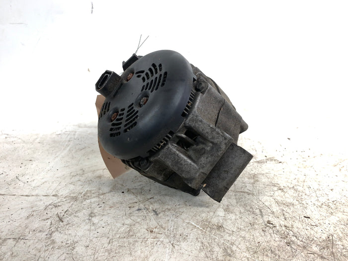 BMW E82 E88 135i N55 Alternator 7591532