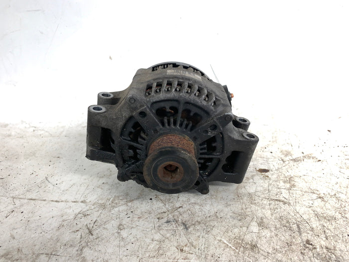 BMW E82 E88 135i N55 Alternator 7591532