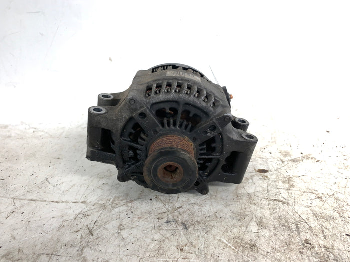 BMW E82 E88 135i N55 Alternator 7591532