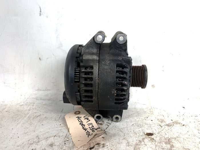 BMW E82 E88 135i N55 Alternator 7591532
