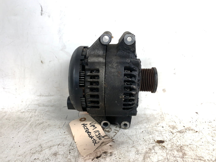 BMW E82 E88 135i N55 Alternator 7591532