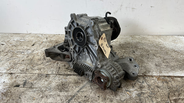 BMW E92 E91 E90 3 Series/E60 E61 5 Series ATC300 Transfer Case & Actuator Motor 27107599693