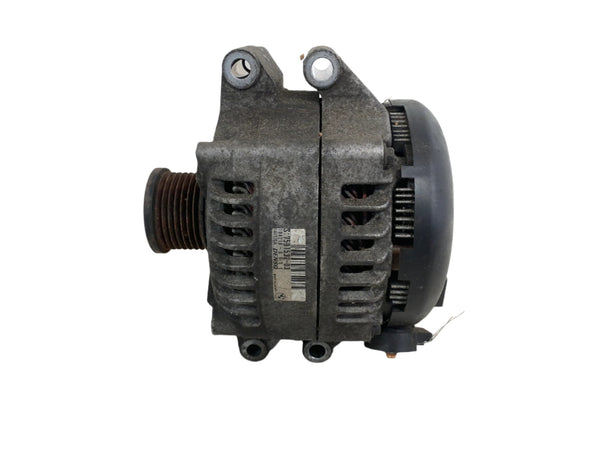 BMW E82 E88 135i N55 Alternator 7591532