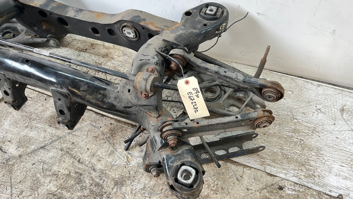 BMW E9X 3 Series/E82 E88 1 Series Rear Subframe 33316783713
